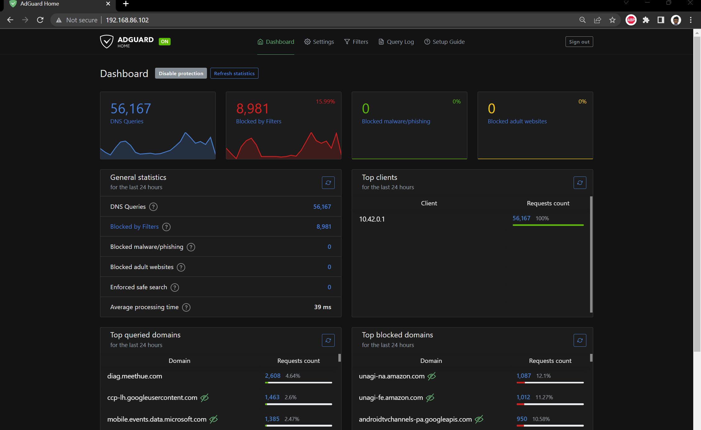 adguard2