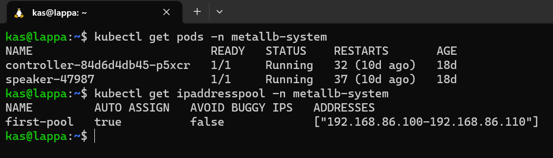 metallbverify