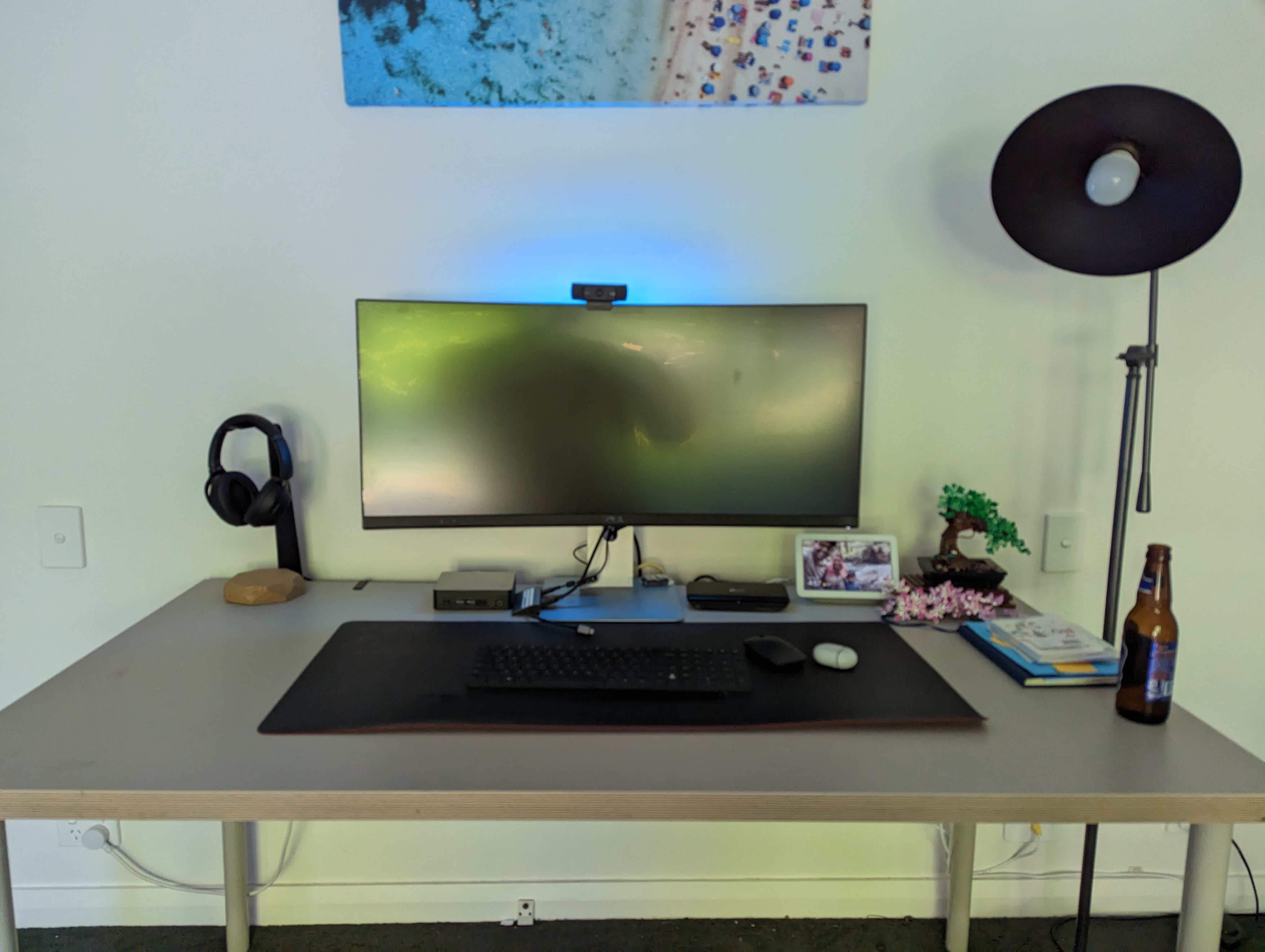 Tidy Cables 3